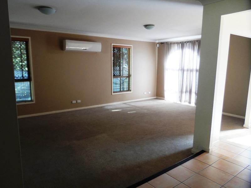 1-3 OAKLAND Avenue, Redland Bay QLD 4165