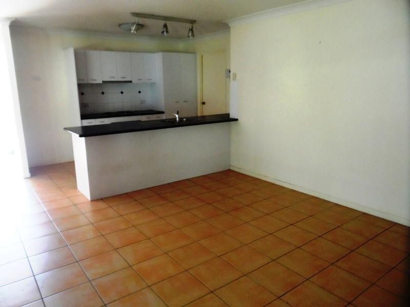 1-3 OAKLAND Avenue, Redland Bay QLD 4165