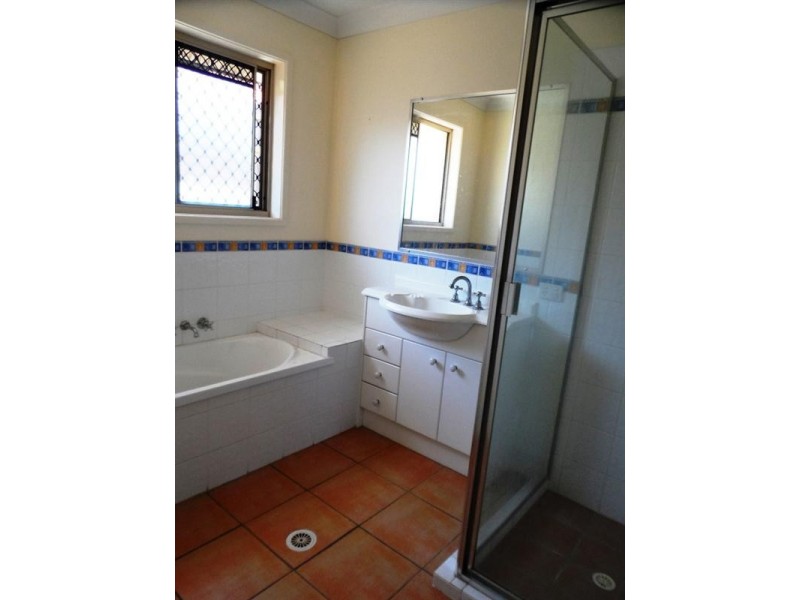 1-3 OAKLAND Avenue, Redland Bay QLD 4165