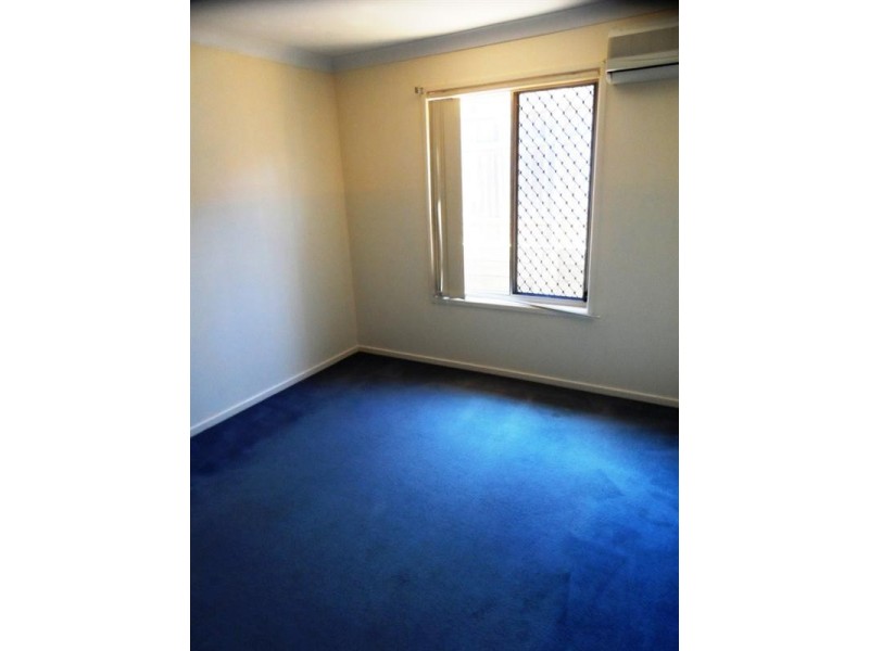 1-3 OAKLAND Avenue, Redland Bay QLD 4165