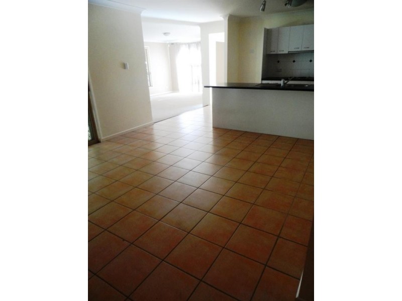 1-3 OAKLAND Avenue, Redland Bay QLD 4165