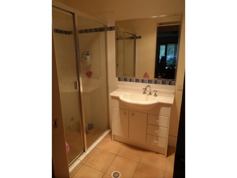 1-3 OAKLAND Avenue, Redland Bay QLD 4165