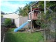 1-3 OAKLAND Avenue, Redland Bay QLD 4165
