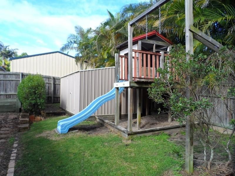 1-3 OAKLAND Avenue, Redland Bay QLD 4165