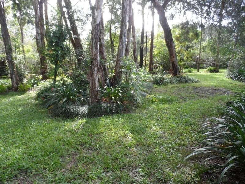 1-3 OAKLAND Avenue, Redland Bay QLD 4165