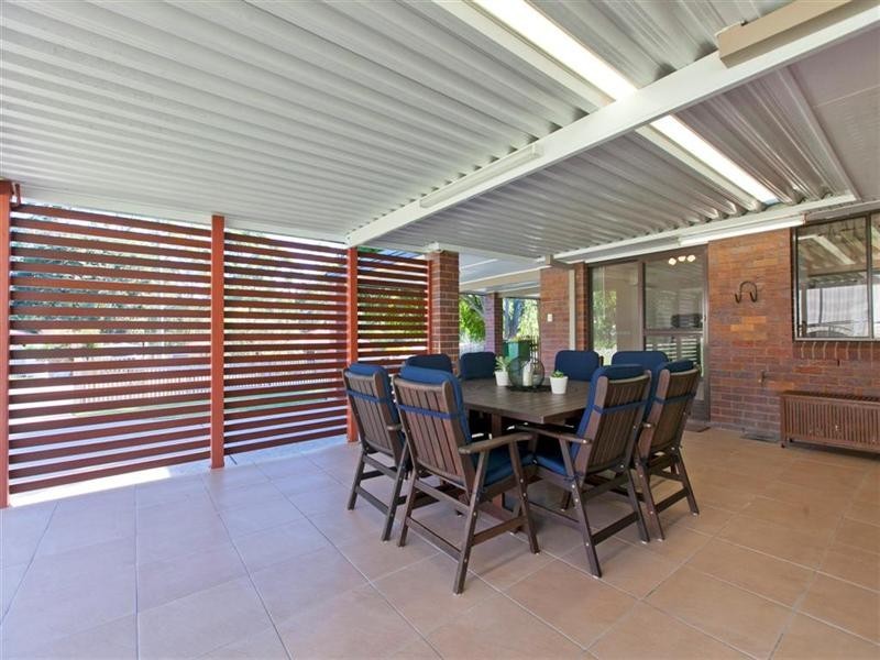 1 Avening Street, Alexandra Hills QLD 4161