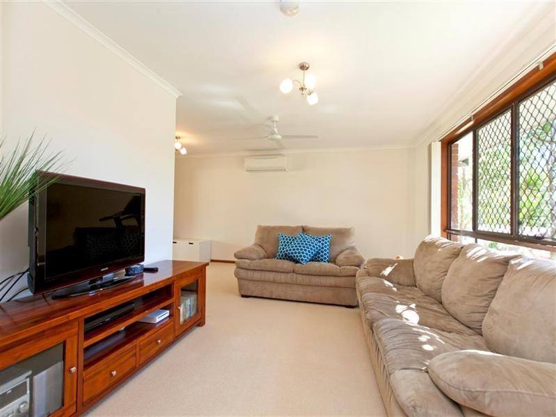 1 Avening Street, Alexandra Hills QLD 4161