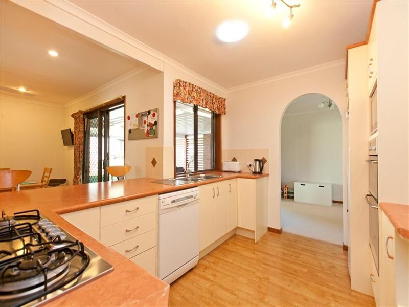 1 Avening Street, Alexandra Hills QLD 4161