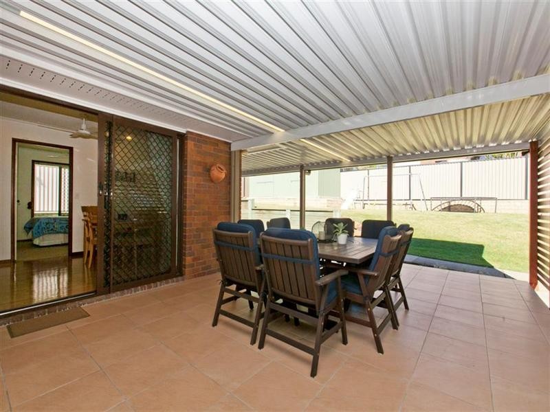 1 Avening Street, Alexandra Hills QLD 4161