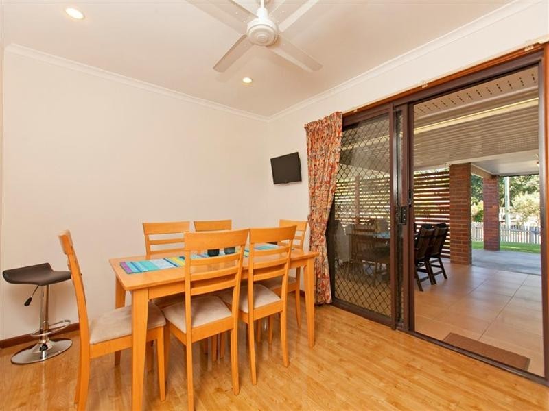 1 Avening Street, Alexandra Hills QLD 4161