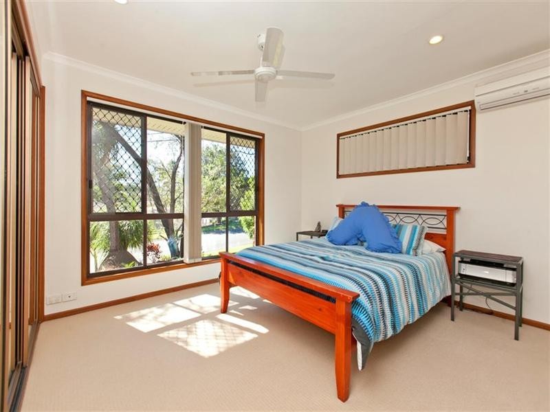 1 Avening Street, Alexandra Hills QLD 4161