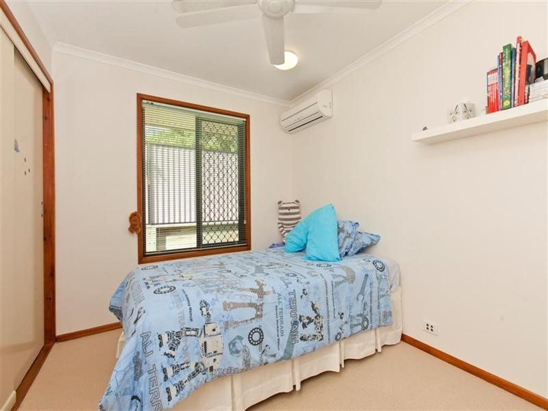 1 Avening Street, Alexandra Hills QLD 4161