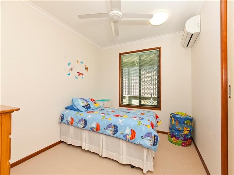 1 Avening Street, Alexandra Hills QLD 4161