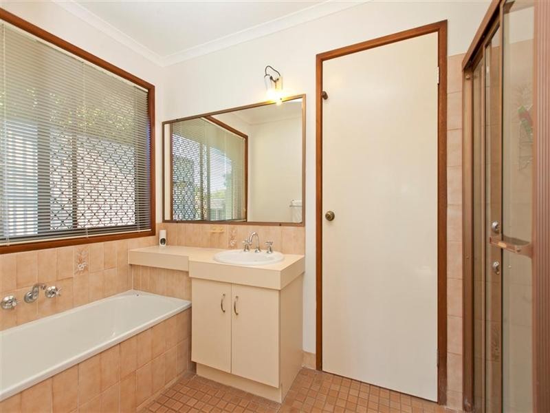 1 Avening Street, Alexandra Hills QLD 4161