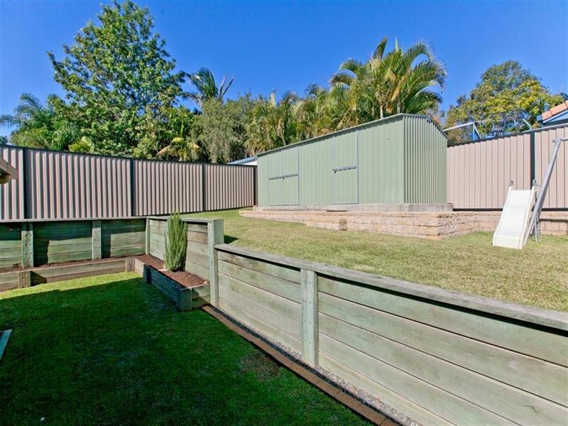 1 Avening Street, Alexandra Hills QLD 4161