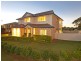 16 Blake Street, Cleveland QLD 4163