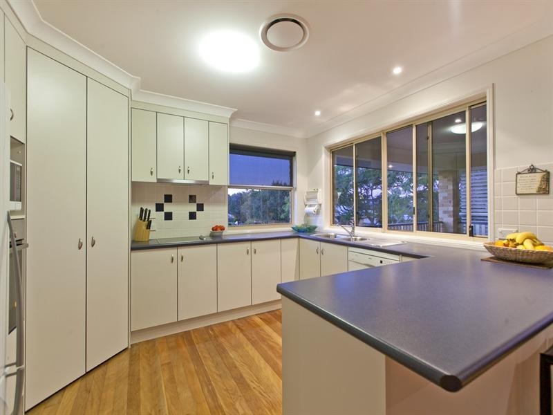 16 Blake Street, Cleveland QLD 4163