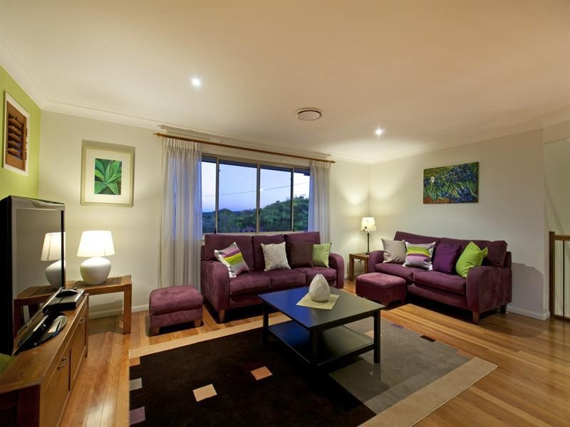 16 Blake Street, Cleveland QLD 4163