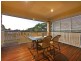 16 Blake Street, Cleveland QLD 4163