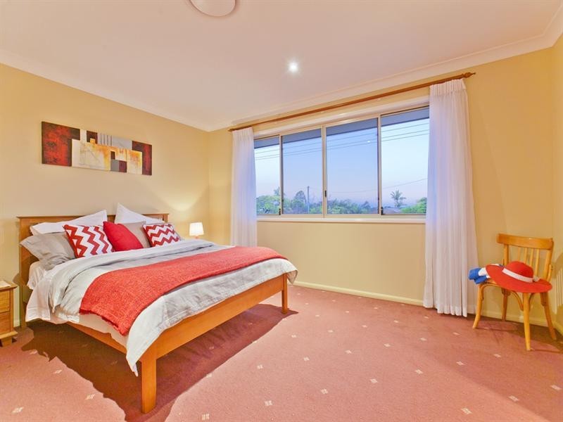 16 Blake Street, Cleveland QLD 4163