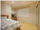 16 Blake Street, Cleveland QLD 4163