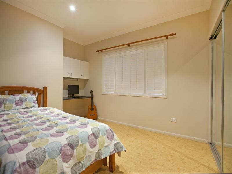 16 Blake Street, Cleveland QLD 4163