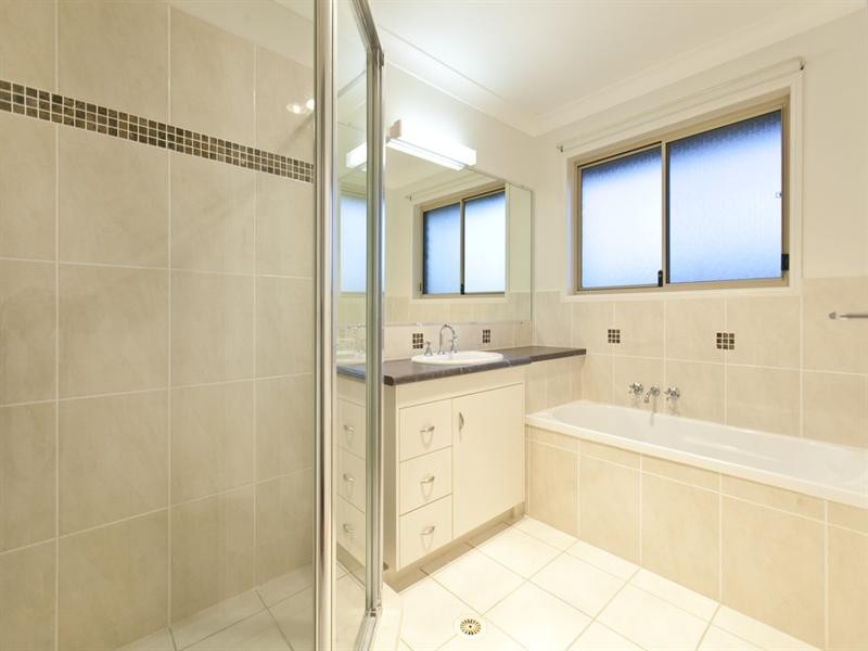 16 Blake Street, Cleveland QLD 4163