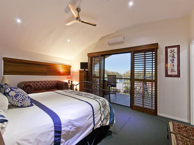 6 Thistle Street, Ormiston QLD 4160