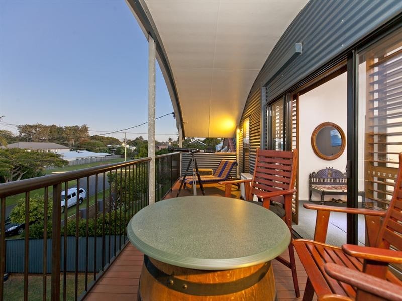 6 Thistle Street, Ormiston QLD 4160