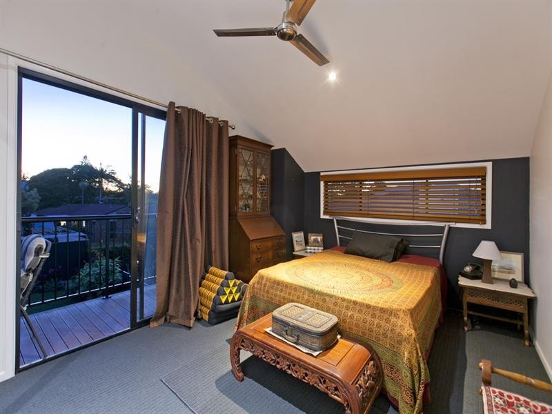 6 Thistle Street, Ormiston QLD 4160