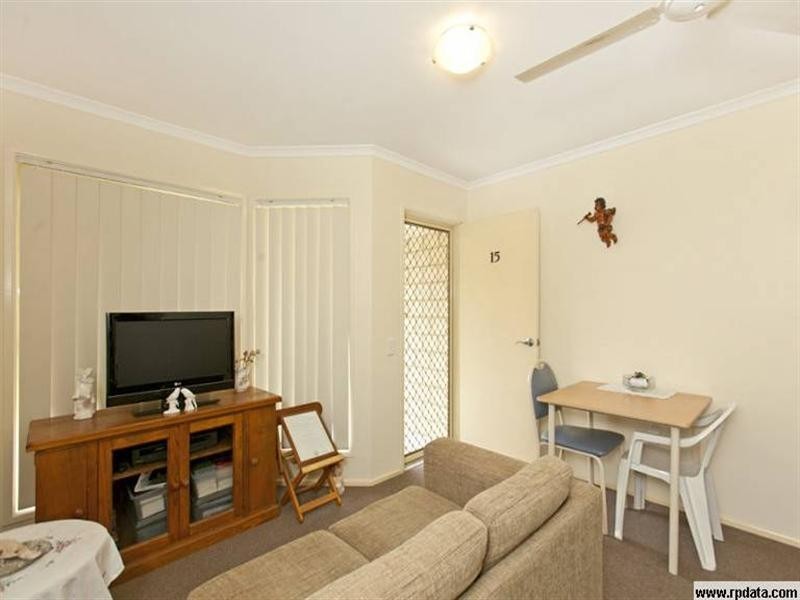 15/10 Federation Street, Wynnum West QLD 4178