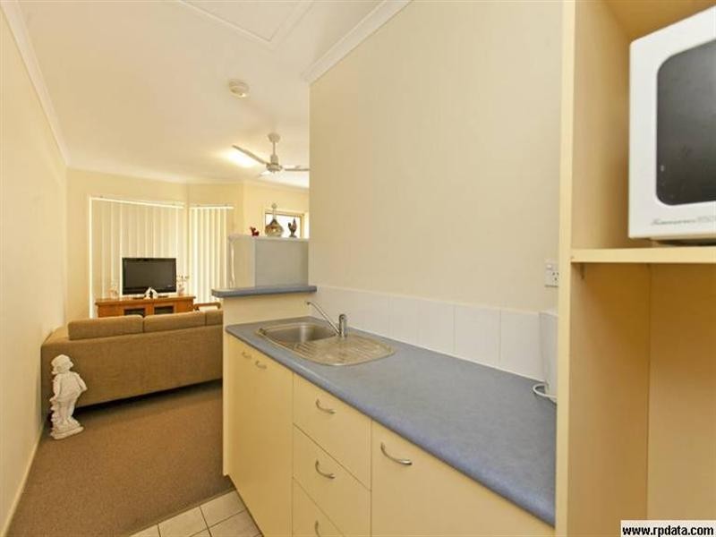 15/10 Federation Street, Wynnum West QLD 4178