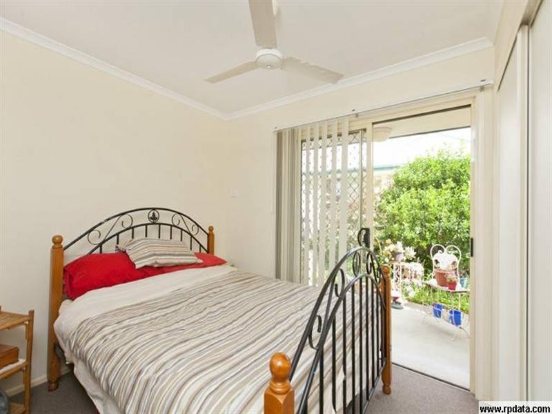 15/10 Federation Street, Wynnum West QLD 4178