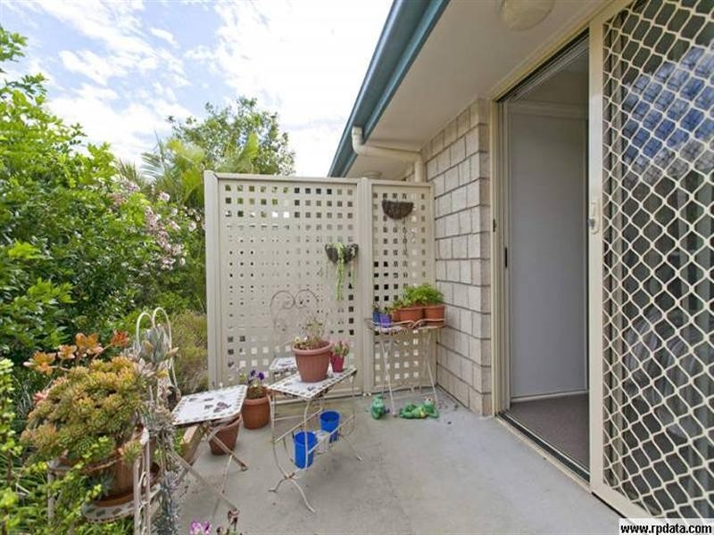 15/10 Federation Street, Wynnum West QLD 4178