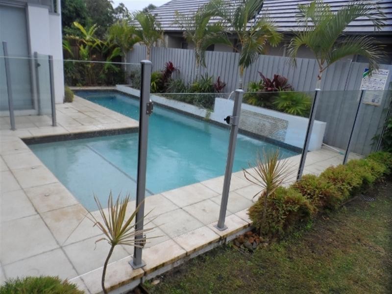 19 MARGARET Crescent, Wakerley QLD 4154