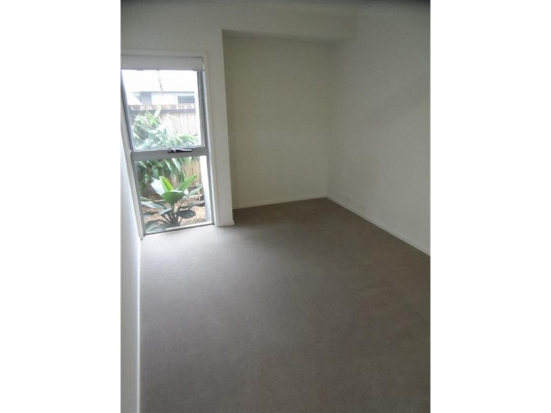 19 MARGARET Crescent, Wakerley QLD 4154