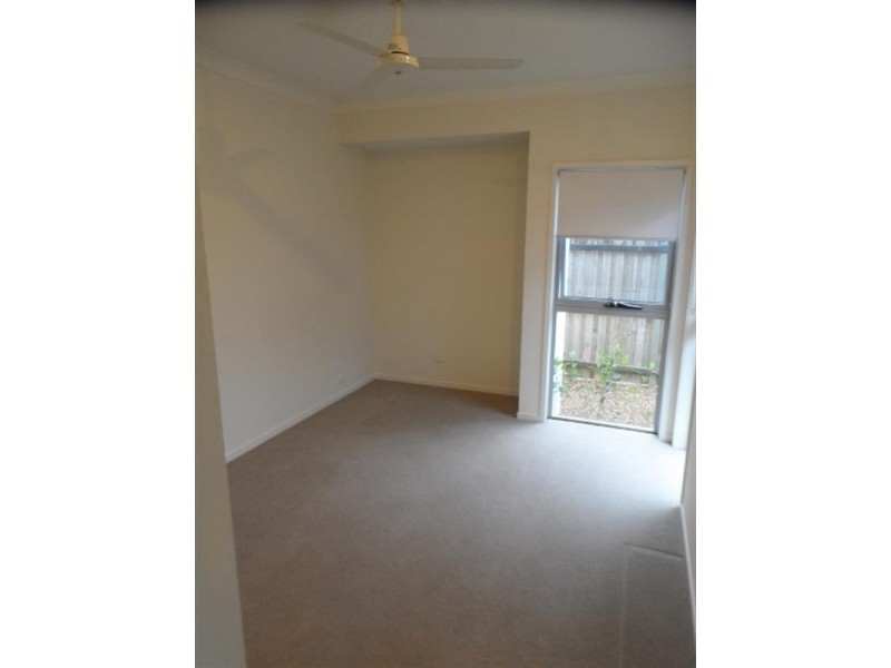 19 MARGARET Crescent, Wakerley QLD 4154