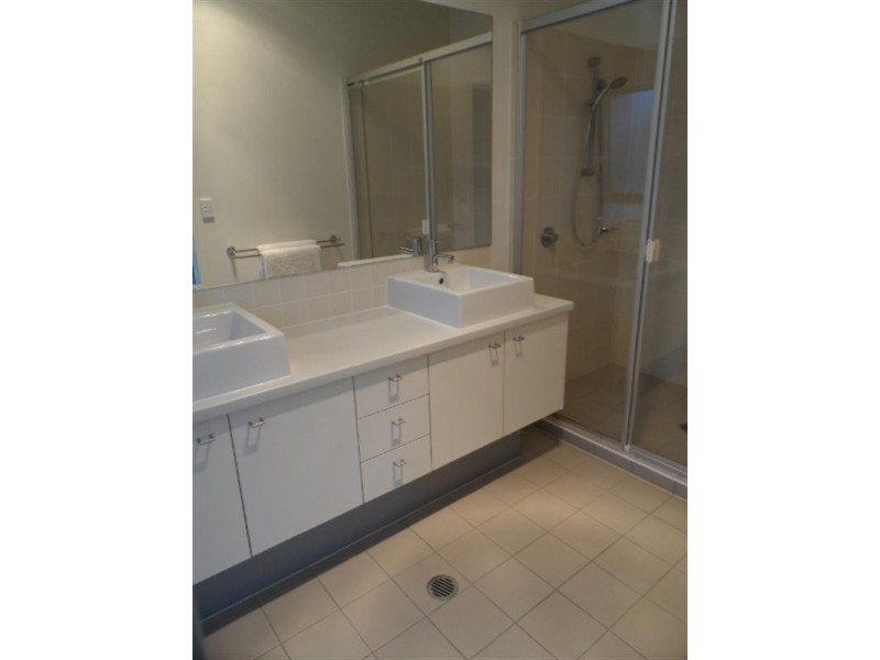 19 MARGARET Crescent, Wakerley QLD 4154