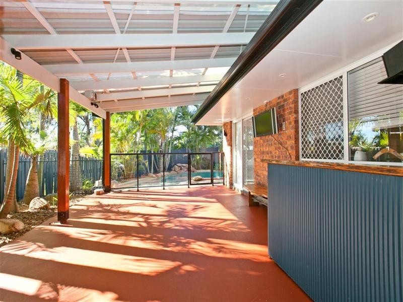 10 Osmond Court, Alexandra Hills QLD 4161