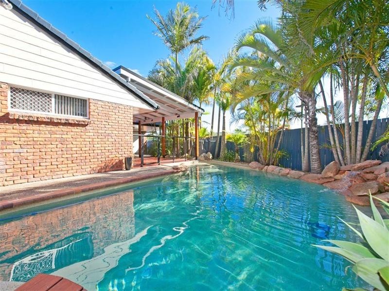 10 Osmond Court, Alexandra Hills QLD 4161