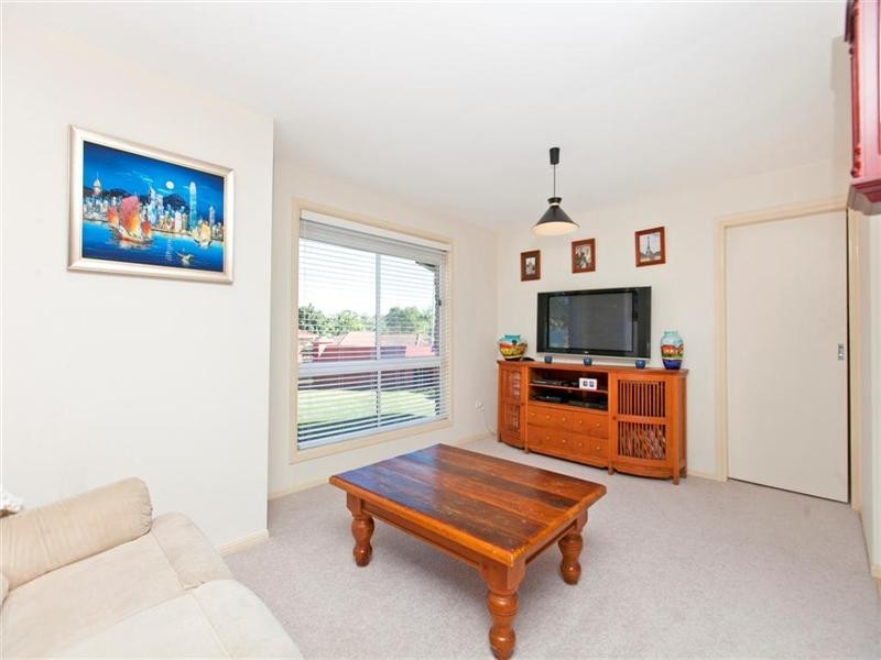 10 Osmond Court, Alexandra Hills QLD 4161