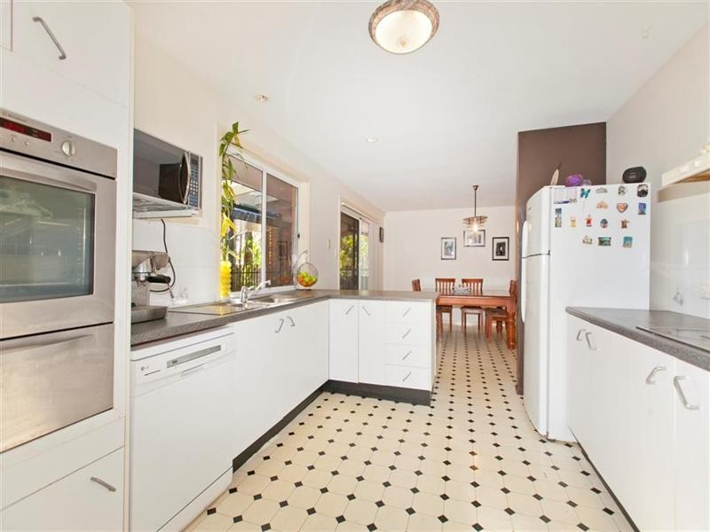 10 Osmond Court, Alexandra Hills QLD 4161