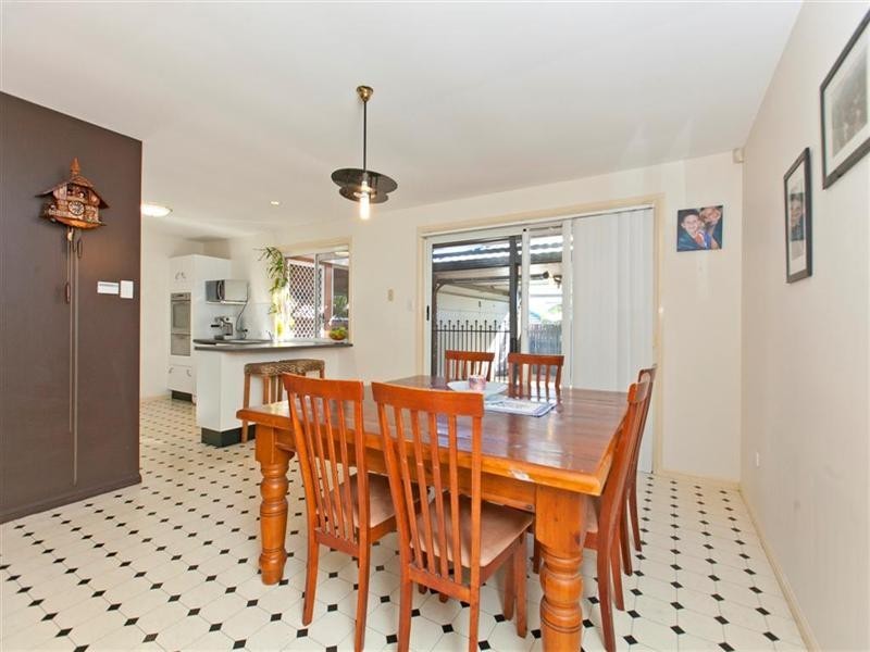 10 Osmond Court, Alexandra Hills QLD 4161