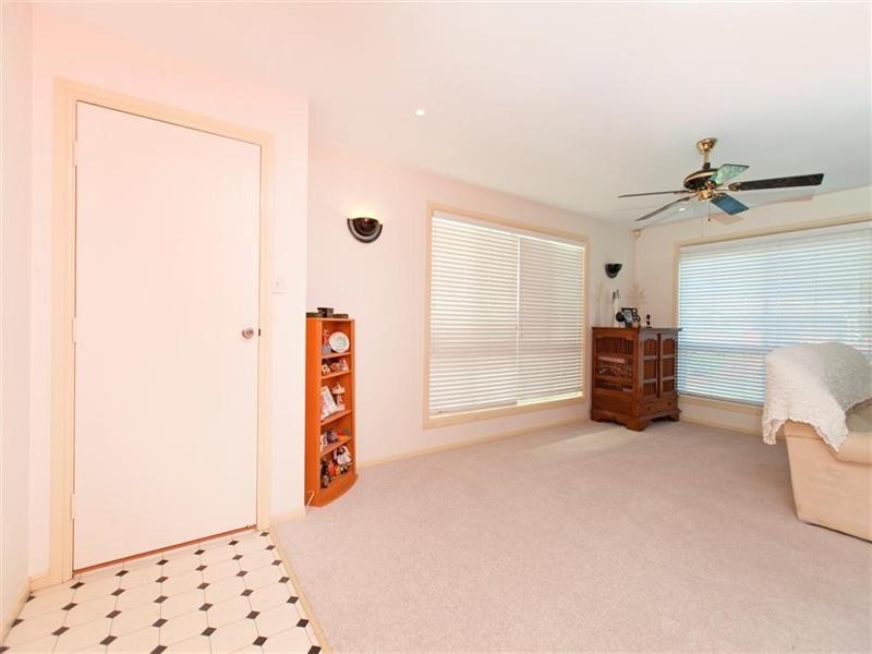 10 Osmond Court, Alexandra Hills QLD 4161