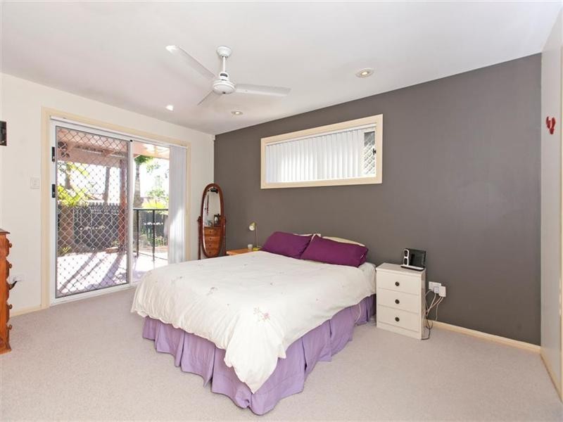 10 Osmond Court, Alexandra Hills QLD 4161