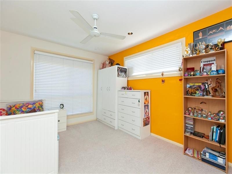 10 Osmond Court, Alexandra Hills QLD 4161
