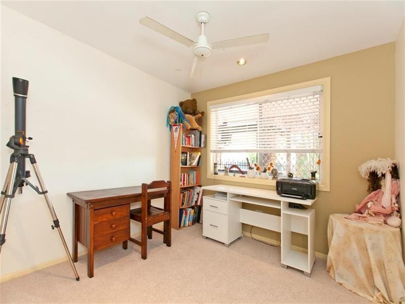 10 Osmond Court, Alexandra Hills QLD 4161