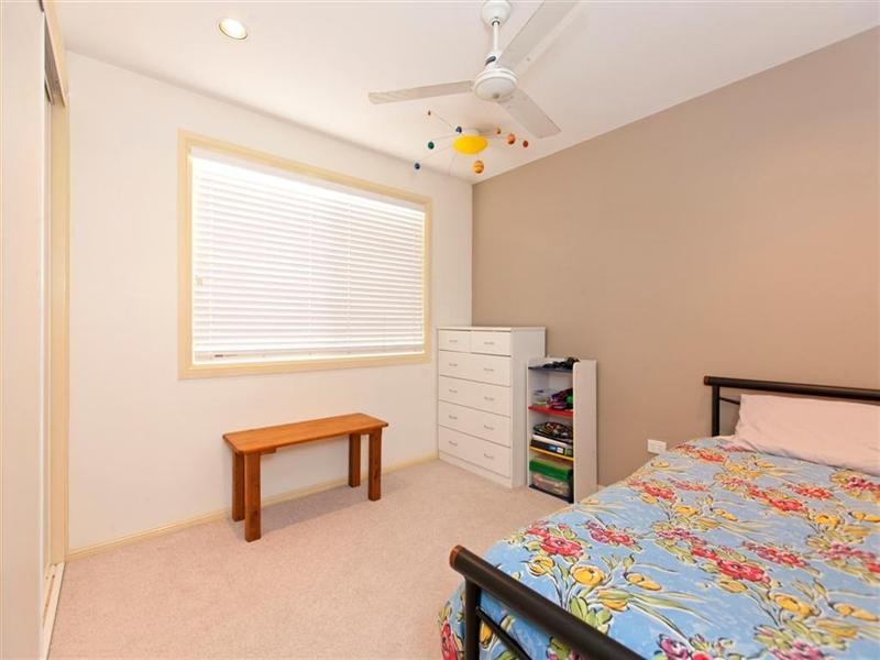 10 Osmond Court, Alexandra Hills QLD 4161
