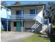 122 Mooroondu Road, Thorneside QLD 4158