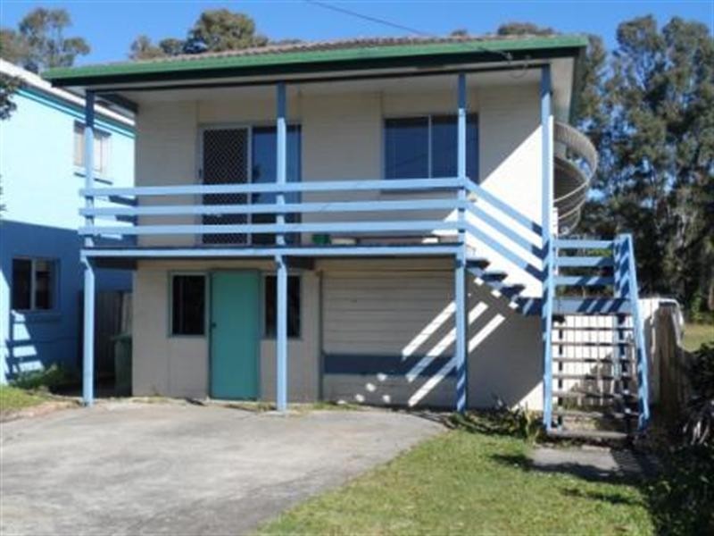 122 Mooroondu Road, Thorneside QLD 4158
